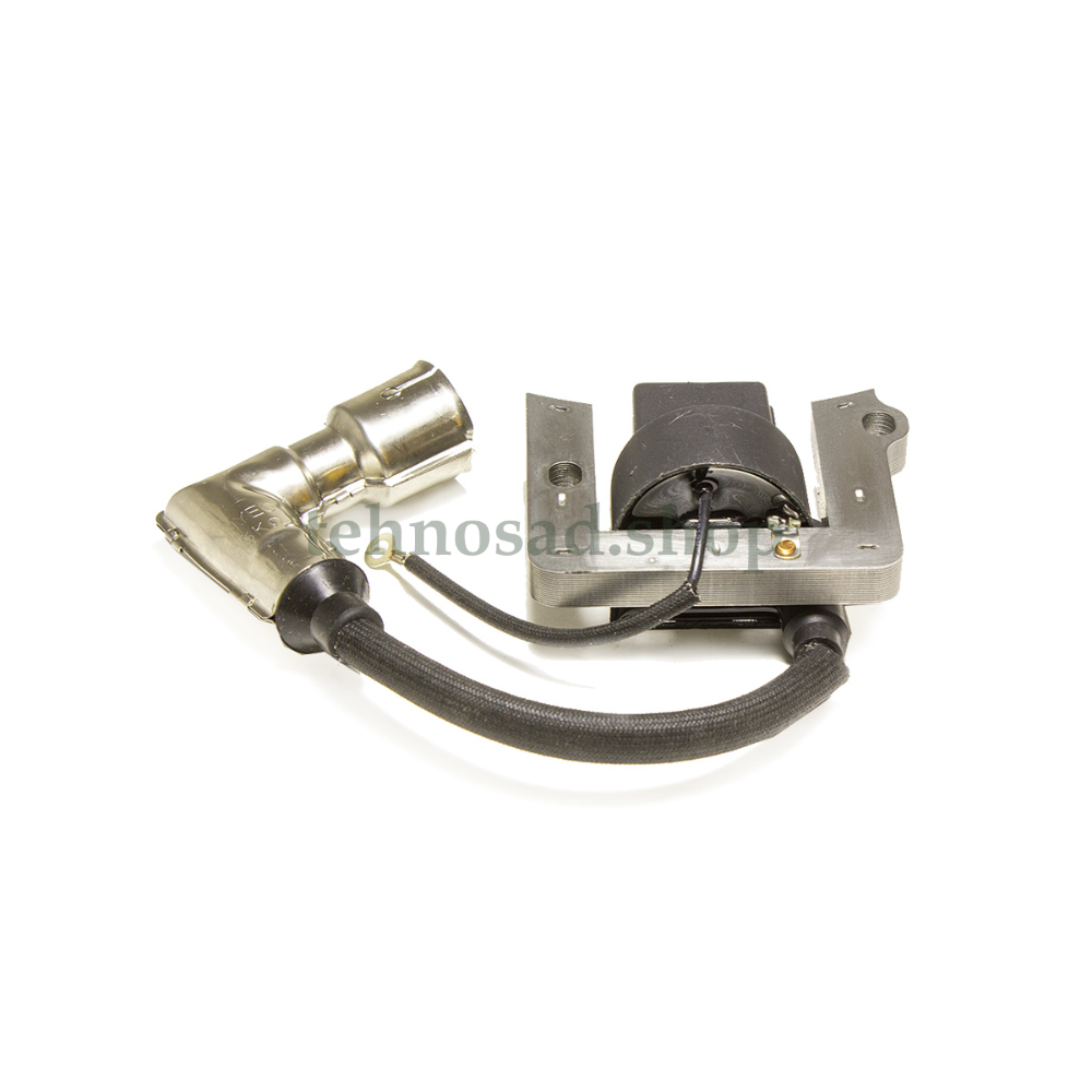 Катушка зажигания для газонокосилок MTD 781-10367, 951-10367, 751-10367