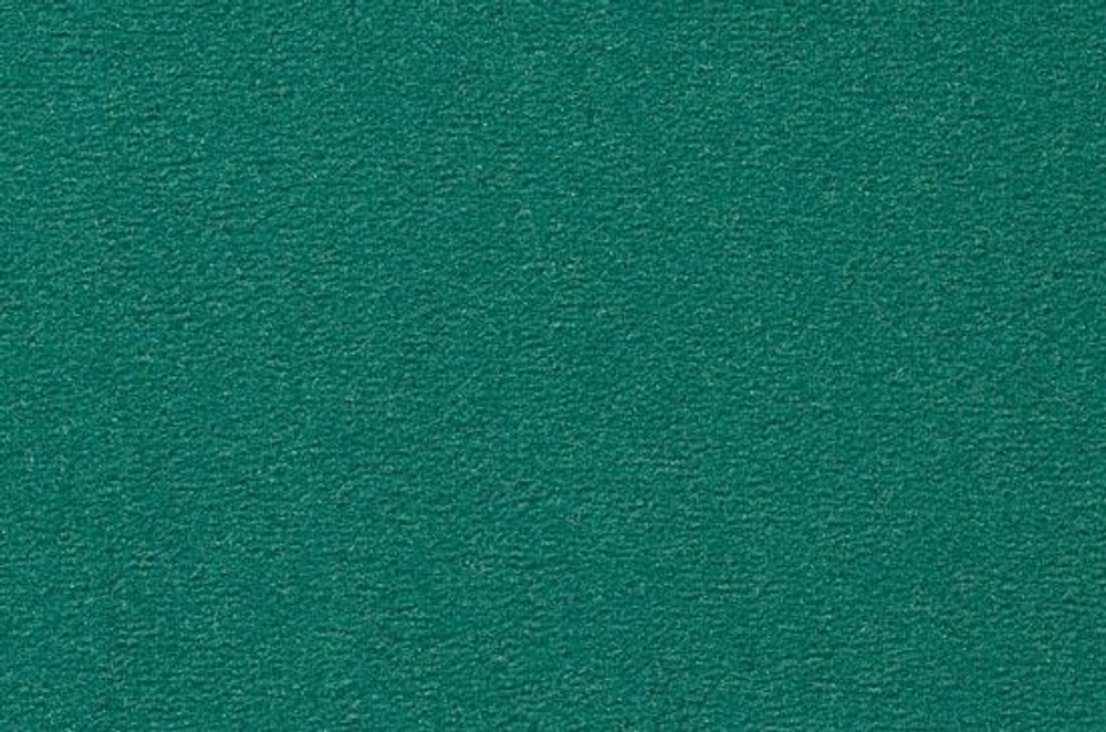 КОВРОВОЕ ПОКРЫТИЕ VORWERK PASSION 1000/MODENA 4F68