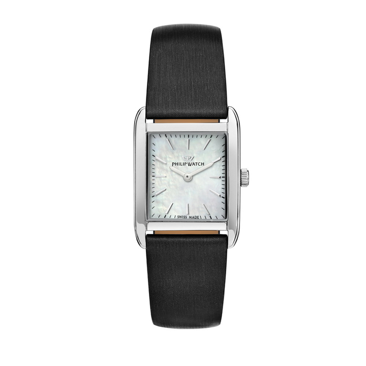 Philip Watch R8251820502
