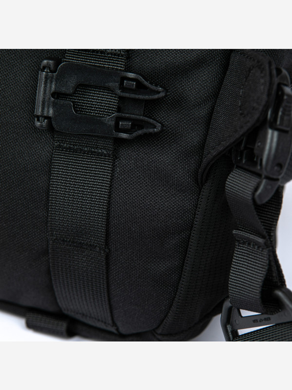 Сумка через плечо ARTELV СТРАННИК С2-1 (ACTPC21)