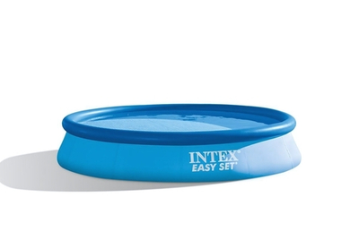 Бассейн EASY SET POOL 366*76см (Intex)