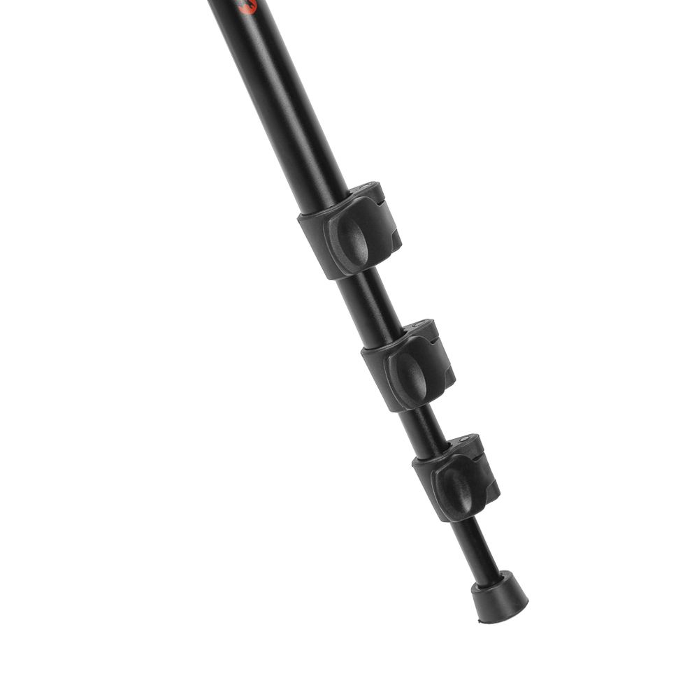 Штатив Falcon Eyes R-LINE 815 BH с держателем для смартфона