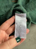 Шерстяной кардиган Tinyсottons, 140