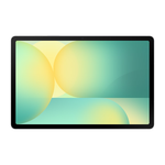 Планшет Samsung Galaxy Tab S10 FE 10,9", 12 ГБ | 256 ГБ, Wi-Fi («Серебро» | Silver)