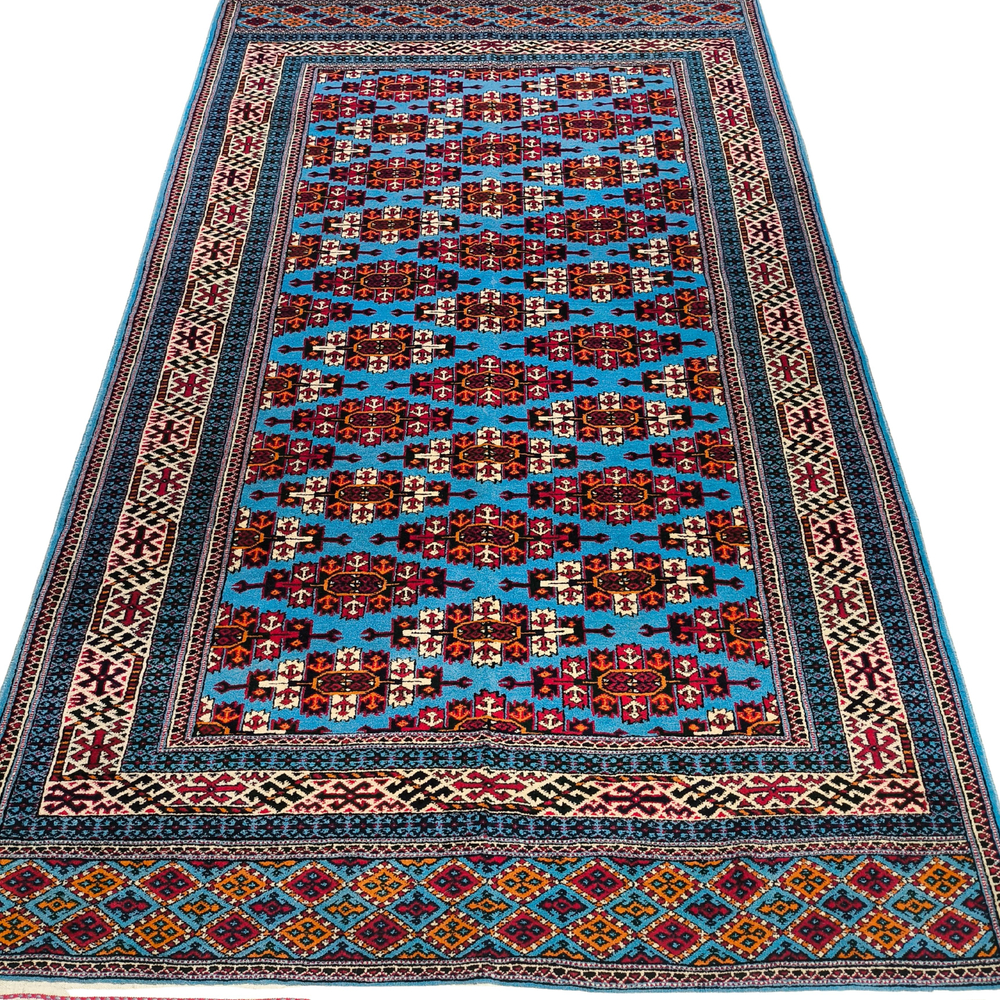 Gabsa 125 x 210 см