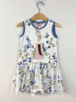 Сарафан Monnalisa