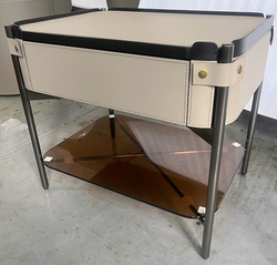 Тумба прикроватная Panzano