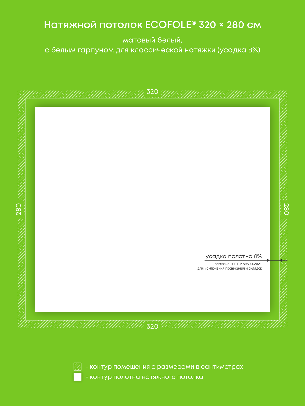 Натяжные потолки 9 м2, 9 м2, 12 м2, 12 м2, 15 м2