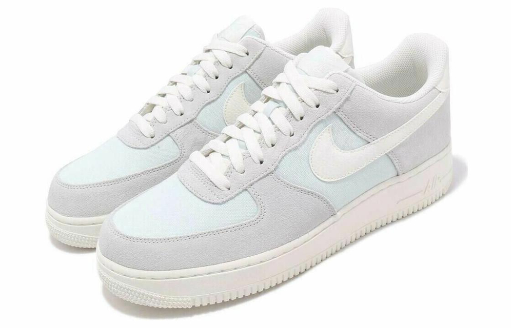 Кроссовки Nike Air Force 1