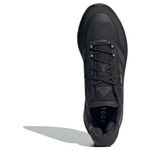 Кроссовки Adidas Avryn