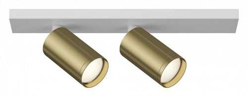Спот Maytoni Technical C051CL-2WBS