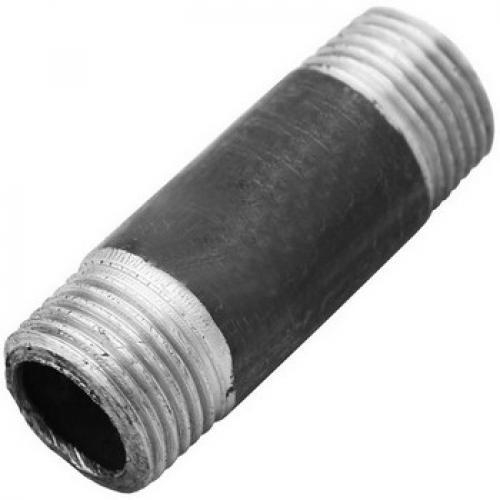 Бочата 20 (чугун)