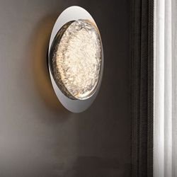 Настенный светильник EVIAN WALL C