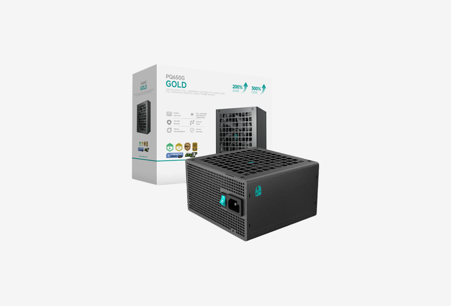 PQ650G_0726531102157