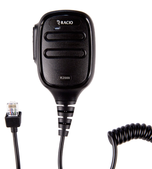 Тангента Racio RM2002