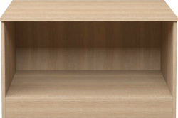 Тумба прикроватная Квест 19