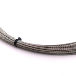 TR3x1000 (2)