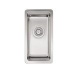 Мойка Oulin OL-0361