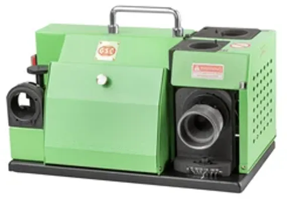 Газорезательная машина HK-12MAX-3