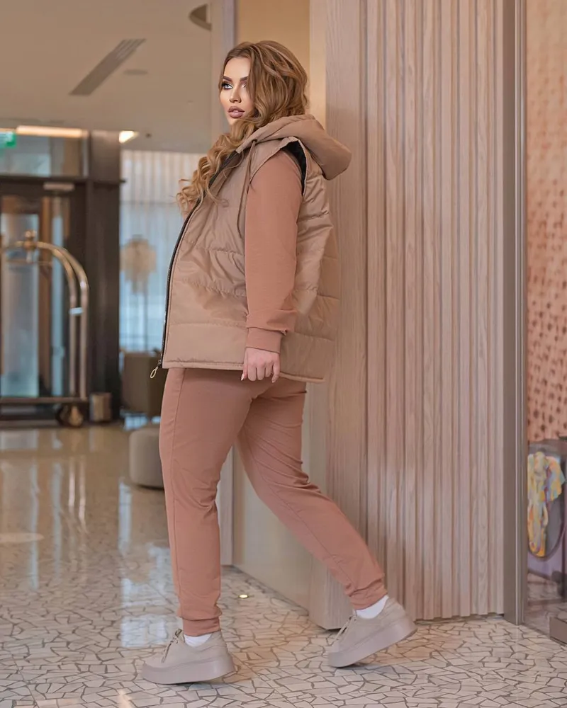 Комплект УК-1117-12 Fabrika