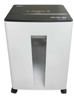 Уничтожитель бумаг  Office Kit S330SF