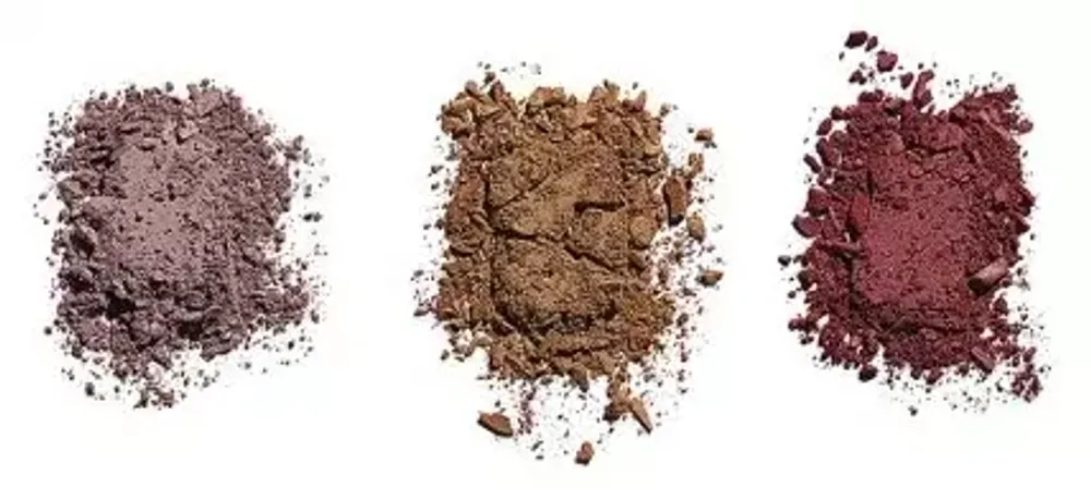 Палетка теней Makeup Revolution Re-Loaded Palette Iconic Vitality