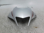 пластик передний Yamaha YZF-R25 BS7-F8351