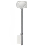 БАРЬЕР-3 (115/96x21.6х15х2.8)(5.0) БАРЬЕР РФ BRR3D 15471