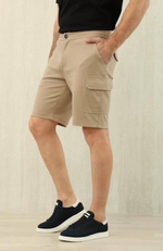 Шорты Brunello Cucinelli