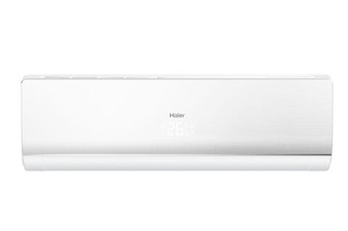 Настенная сплит-система Haier Lightera HSU-18HNF303/R2-W / HSU-18HUN303/R2