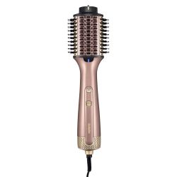 Фен-щетка BaByliss Air Power Volume AS95E