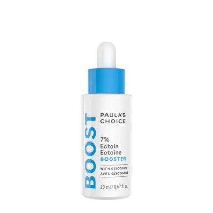 Сыворотка Paula's Choice 7% Ectoin Booster With Glycogen 20 мл