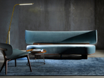 Диван Ceccotti Collezioni Icosofa