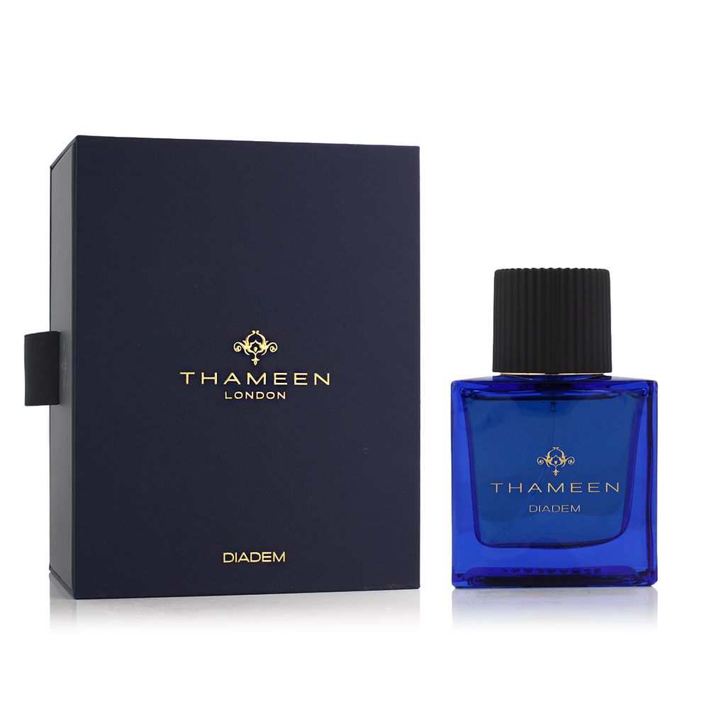Thameen Diadem Extrait de parfum 50 ml (unisex)