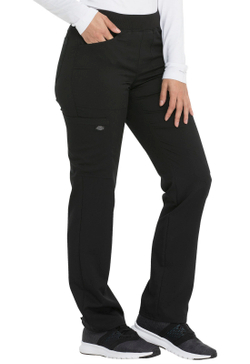 Брюки женские Dickies Balance DKE135