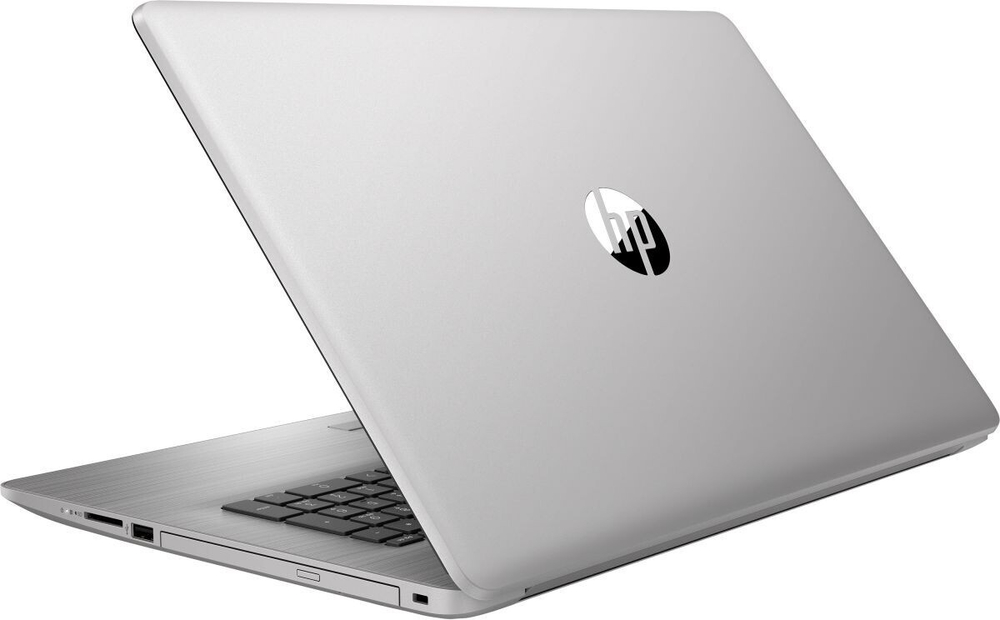 Ноутбук 17.3" HP 470 G7 9HP76EA (9HP76EA)