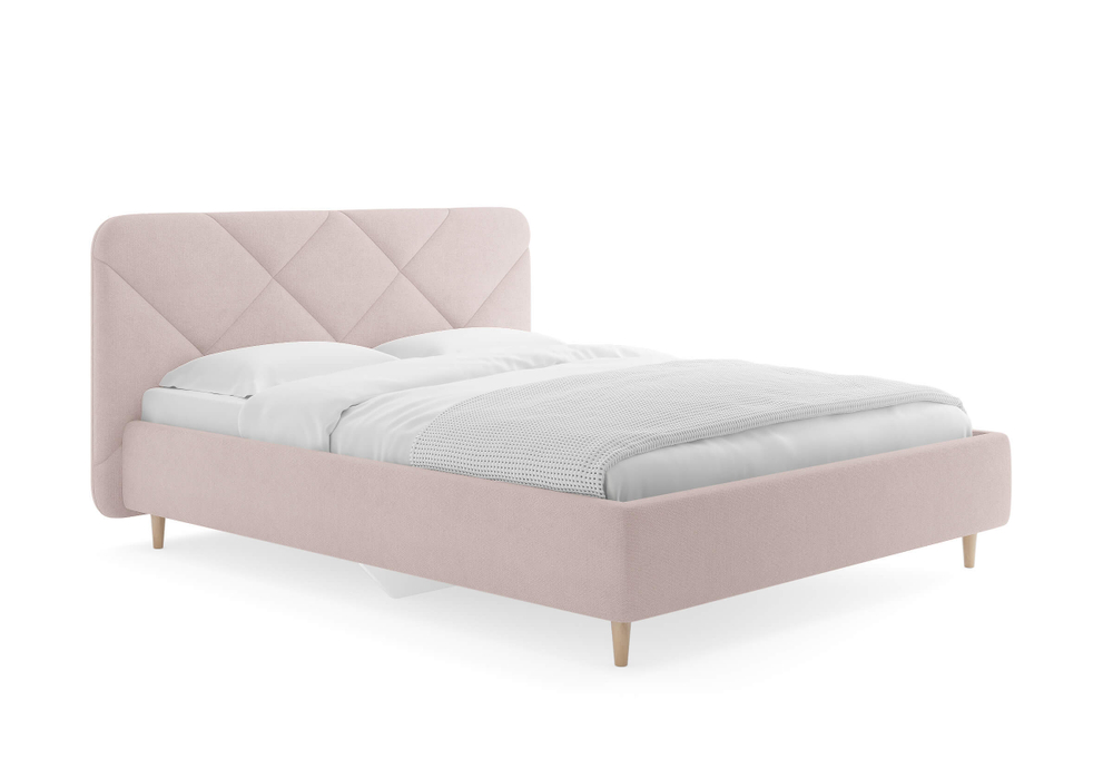 Кровать Taylor