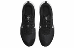 Кроссовки Nike Downshifter 12 (Женская размерная сетка)