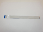 Шлейф 54 pin, 30 см, шаг 0.5 мм FFC, обратный Б