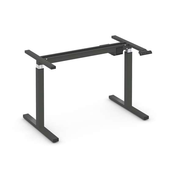 Мув Ап Каркас стола электроподъемного MV.SE-K-2.7  1100*680*695-1165