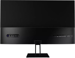Монитор Xiaomi 27" G27i