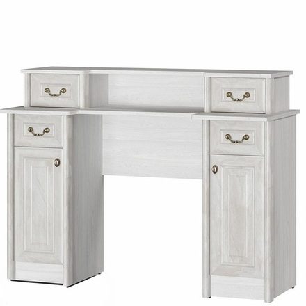 Туалетный столик Янна ЯН-33