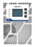 ИБП Ippon Na+ TA 1000
