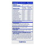 DrKids, Fussy Baby, для детей от 0 до 1 года, 100 мл (3,4 жидк. унции)