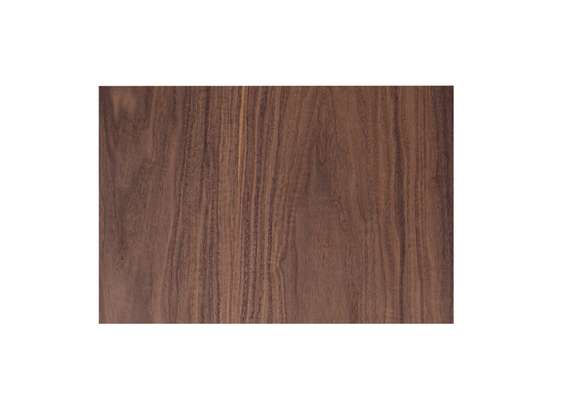 Панель для стеллажа Stripe 50*35 см (орех)