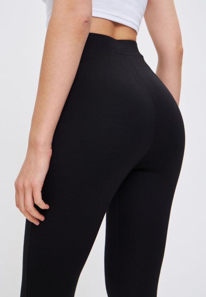 Лосины Сопрано