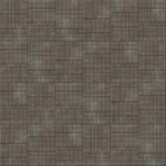 Японская фиброцементная панель EQG 912