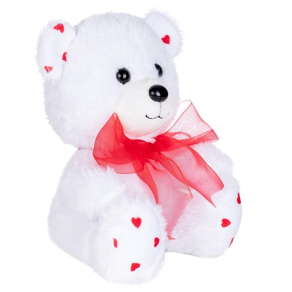 Мишка 22*8*41см. (Fancy)