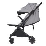 Коляска прогулочная Anex AIR-X, Twist