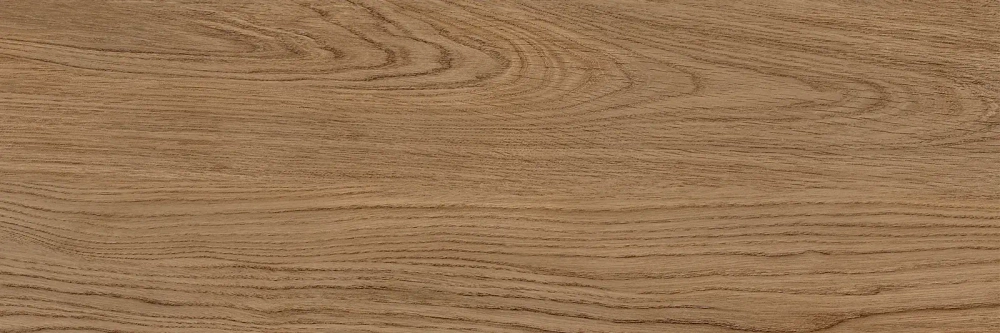 Настенная плитка Alma Ceramica TWU3090STO40R Stereo 30x90 коричневая матовая под дерево